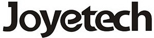 JOYETECH