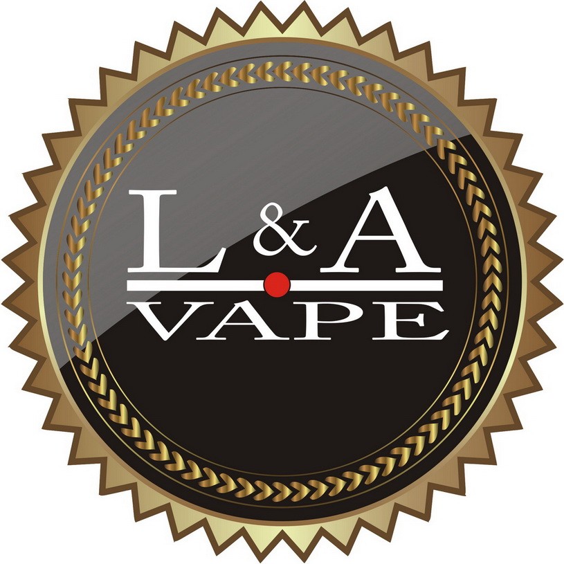 L&A VAPE