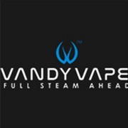 VANDY VAPE