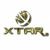 XTAR