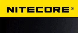 NITECORE