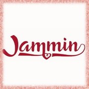 JAMMIN