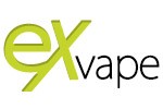 EXVAPE