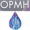 OPMH PROJECT