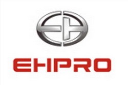 EHPRO