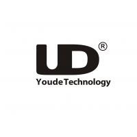 UD YOUDE