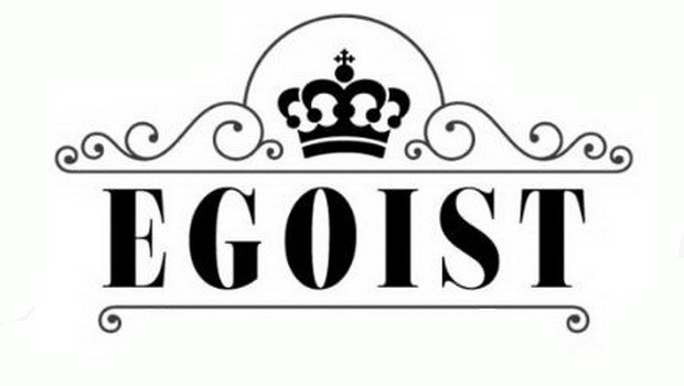 EGOIST