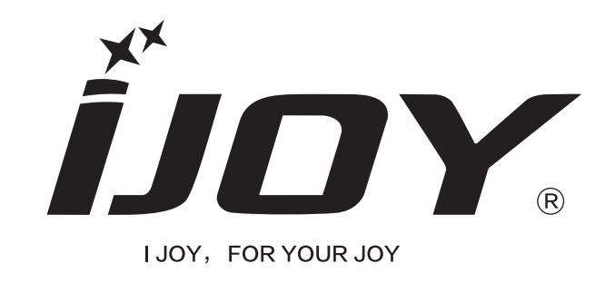 IJOY