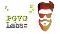 PGVG LABS