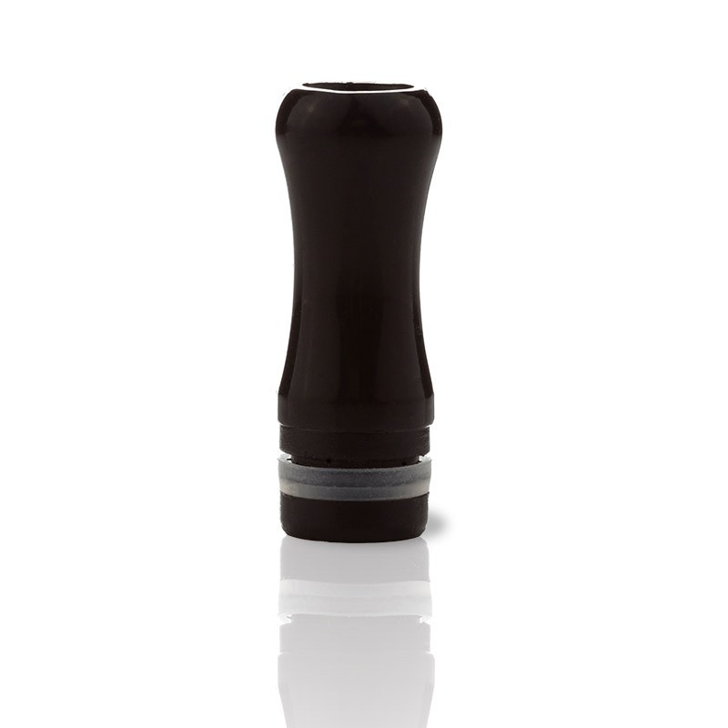 Drip tip 510 plastic