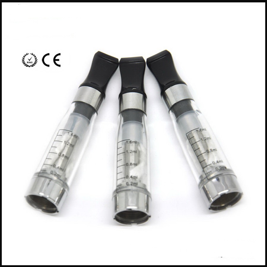 CE4 clearomizer CE4 clearomizer