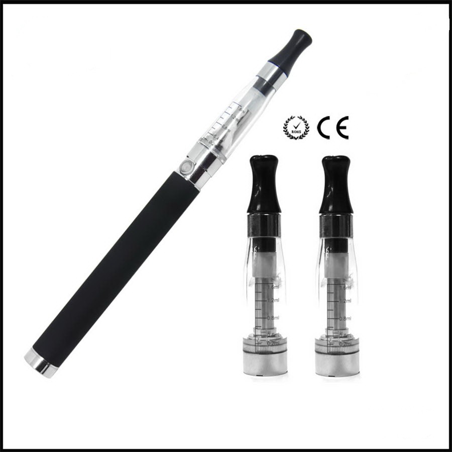 CE4 clearomizer CE4 clearomizer