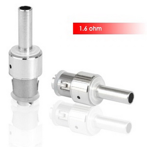 iCube Ανταλλακτικό