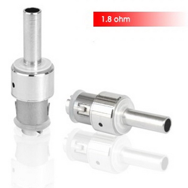 iCube Ανταλλακτικό