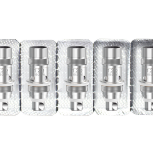 Coils Aspire Nautilus (BVC)