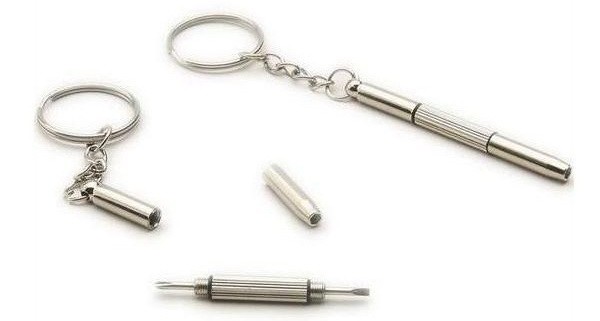 κατσαβιδι για επισκευασιμους ατμοποιητες κατσαβιδι για επισκευασιμους ατμοποιητες