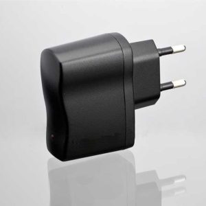 USB Τοίχου 220V eGo-T
