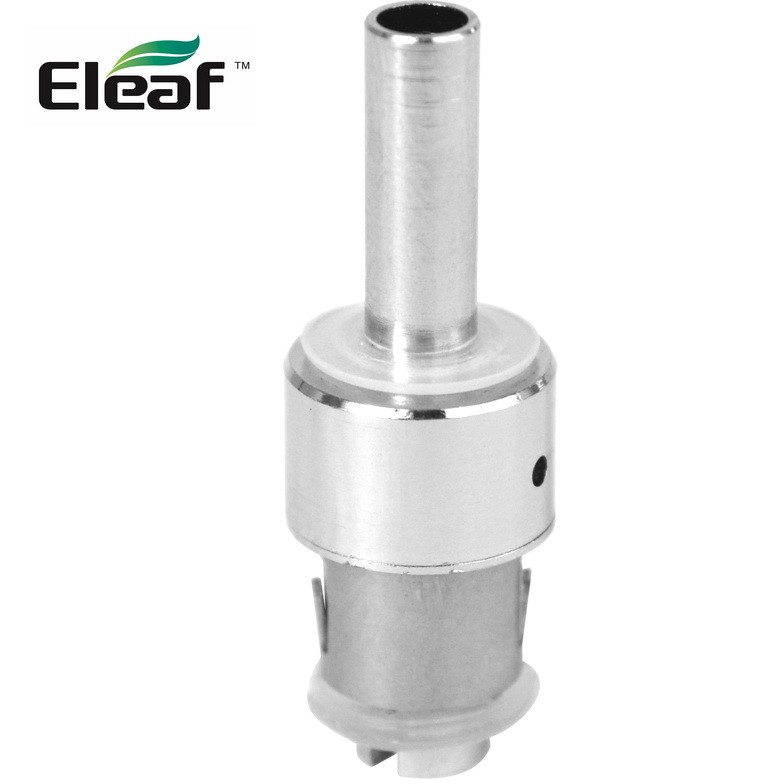 ELEAF GS coils Ανταλλακτικό