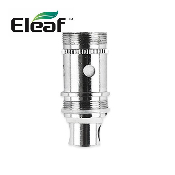 Eleaf Melo Subohm Clearomizer