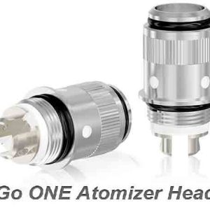 Joyetech eGo One CL Κεφαλή