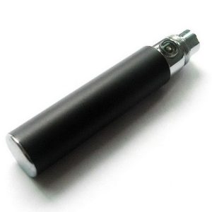 eGo Μπαταρια