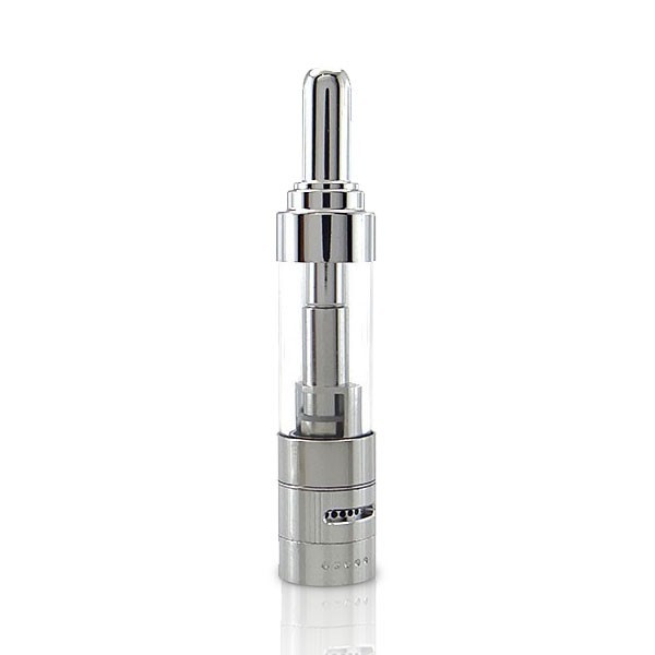 Kanger Genitank mini BDC