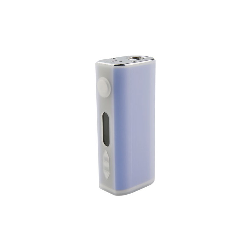 iStick TC 40 Θηκη σιλικονης