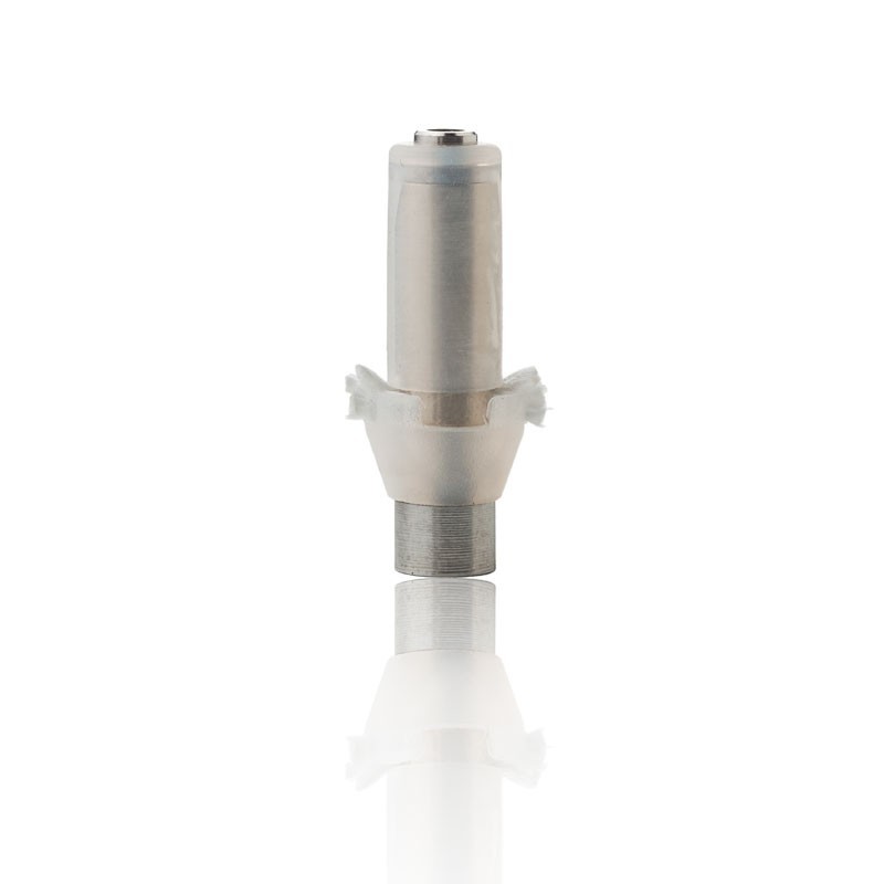 T2 (Ατμοποιητης) Clearomizer 2.4ml