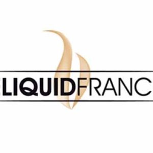 Relax Eliquid France 10ml