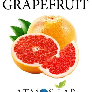 Grapefruit DIY