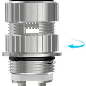 Joyetech CLR eGo One Κεφαλή