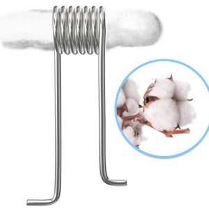 Joyetech CLR eGo One Κεφαλή