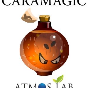 CARAMAGIC DIY