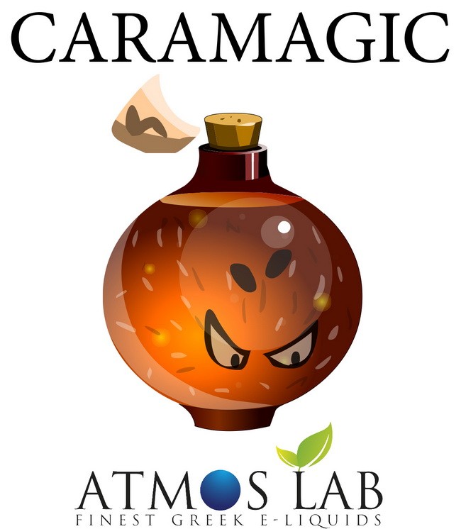 CARAMAGIC DIY