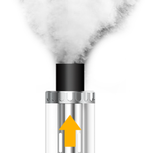 Aspire Cleito coils Αντιστάσεις