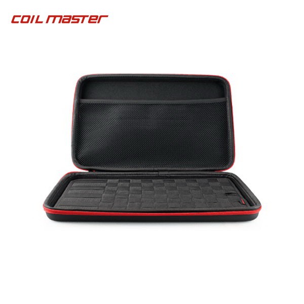 Coil Master - KBag - Θήκη Μεταφοράς