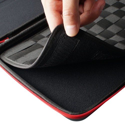 Coil Master - KBag - Θήκη Μεταφοράς