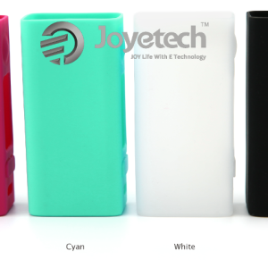 iStick & MAS ELEAF Θηκη σιλικονης