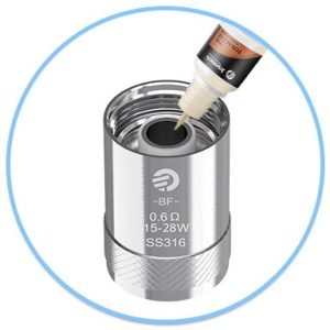 Joyetech AIO Starter Kit