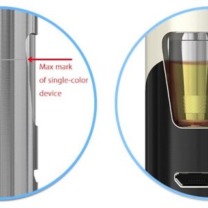 Joyetech AIO Starter Kit