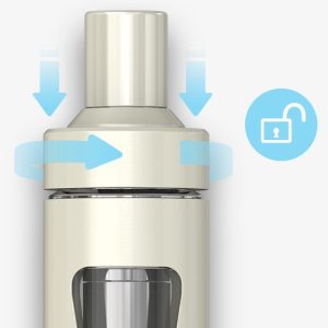 Joyetech AIO Starter Kit