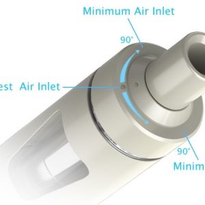 Joyetech AIO Starter Kit