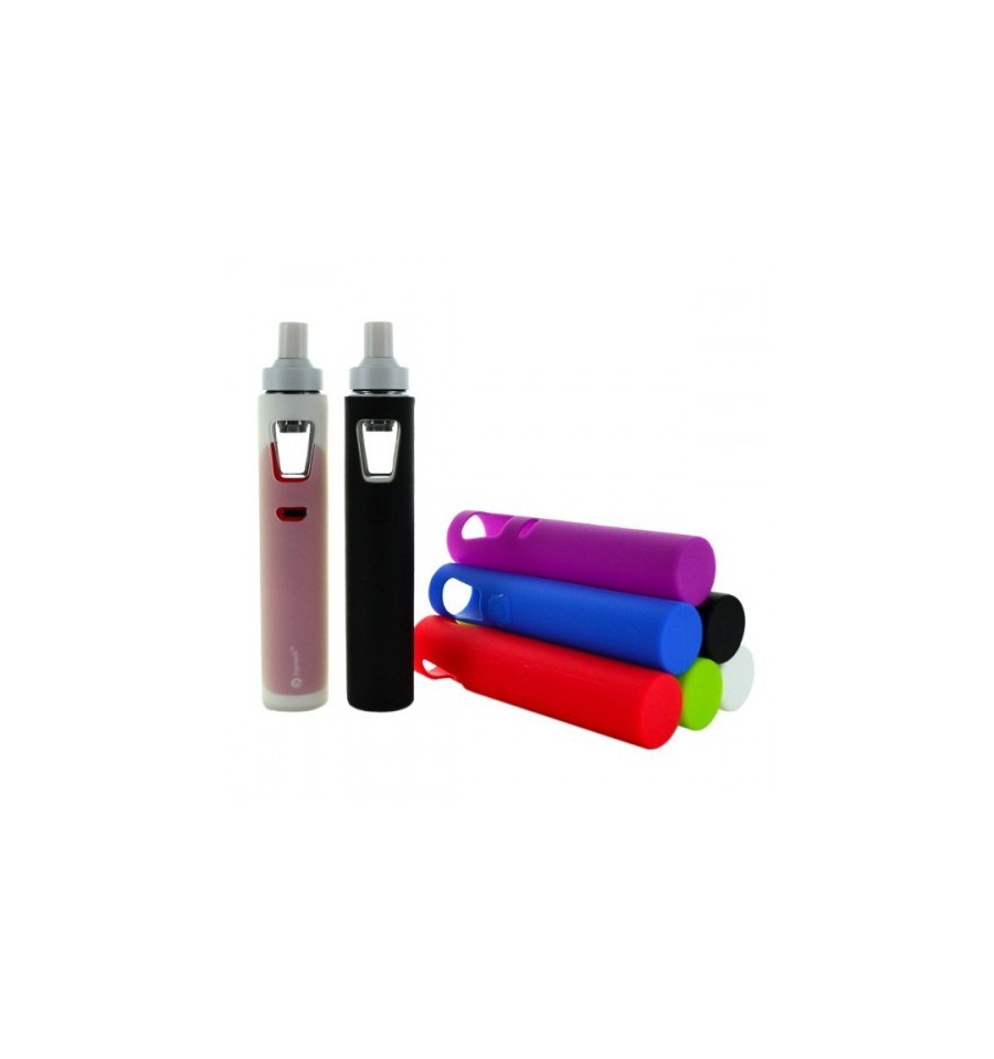 Joyetech AIO Alterego A1 silicon cover