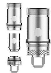 Vaporesso EUC Coil Sleeve - Ανταπτορας