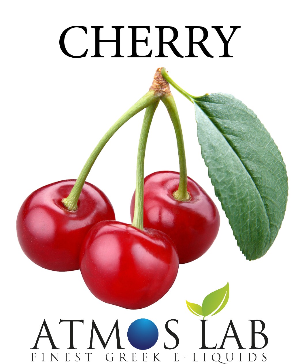 CHERRY