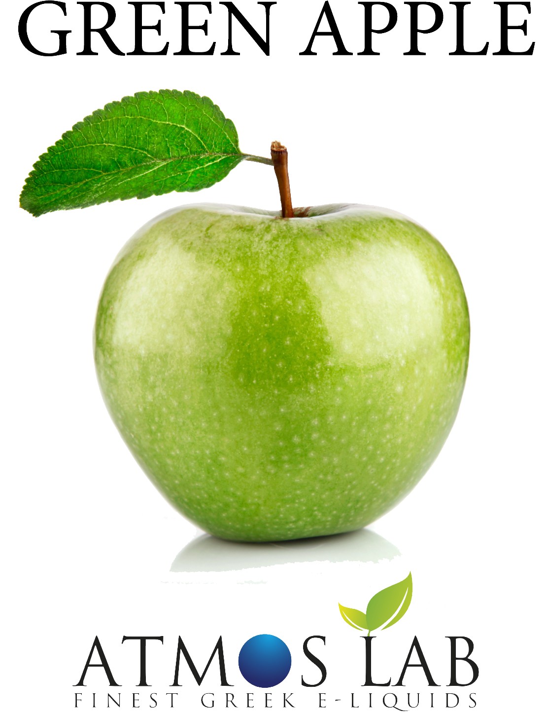 APPLE GREEN APPLE GREEN