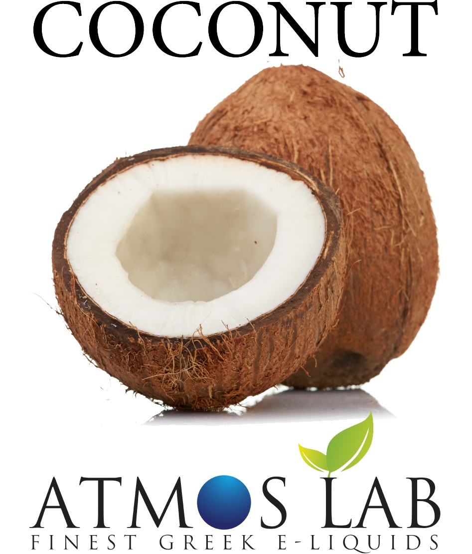 COCONUT