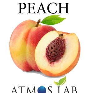 PEACH ΡΟΔΑΚΙΝΟ
