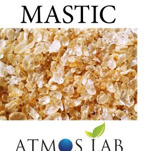MASTIC ΜΑΣΤΙΧΑ