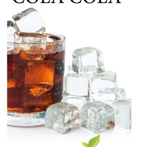 COLA